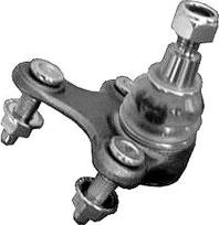 MEHA AUTOMOTIVE MH20101 - Ball Joint car-mod.net