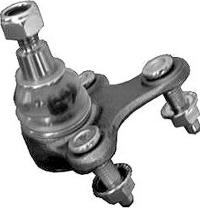 MEHA AUTOMOTIVE MH20102 - Ball Joint car-mod.net