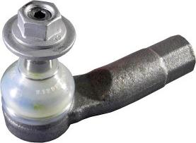 MEHA AUTOMOTIVE MH20115 - Tie Rod End car-mod.net