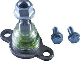 MEHA AUTOMOTIVE MH20110 - Ball Joint car-mod.net