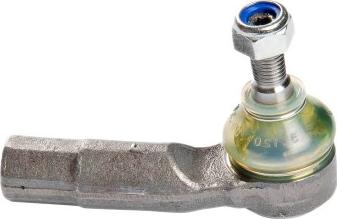 MEHA AUTOMOTIVE MH20113 - Tie Rod End car-mod.net