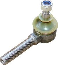 MEHA AUTOMOTIVE MH20185 - Tie Rod End car-mod.net