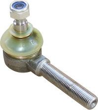 MEHA AUTOMOTIVE MH20186 - Tie Rod End car-mod.net