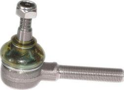 MEHA AUTOMOTIVE MH20188 - Tie Rod End car-mod.net