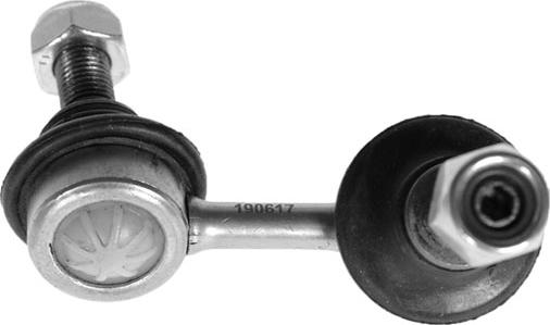 MEHA AUTOMOTIVE MH20949 - Rod / Strut, stabiliser car-mod.net