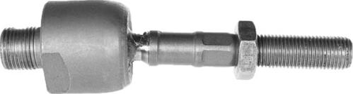 MEHA AUTOMOTIVE MH20830 - Inner Tie Rod, Axle Joint car-mod.net