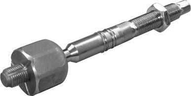 MEHA AUTOMOTIVE MH20344 - Inner Tie Rod, Axle Joint car-mod.net