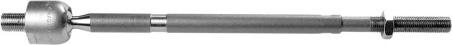 MEHA AUTOMOTIVE MH20337 - Inner Tie Rod, Axle Joint car-mod.net