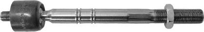 MEHA AUTOMOTIVE MH20327 - Inner Tie Rod, Axle Joint car-mod.net