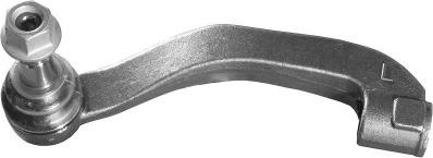 MEHA AUTOMOTIVE MH20254 - Tie Rod End car-mod.net