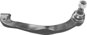 MEHA AUTOMOTIVE MH20261 - Tie Rod End car-mod.net
