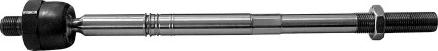 MEHA AUTOMOTIVE MH20262 - Inner Tie Rod, Axle Joint car-mod.net