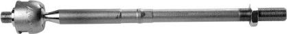 MEHA AUTOMOTIVE MH20286 - Inner Tie Rod, Axle Joint car-mod.net