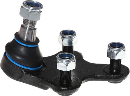 MEHA AUTOMOTIVE MH20747 - Ball Joint car-mod.net