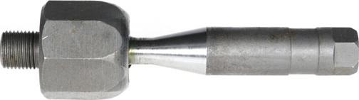 MEHA AUTOMOTIVE MH20767 - Inner Tie Rod, Axle Joint car-mod.net