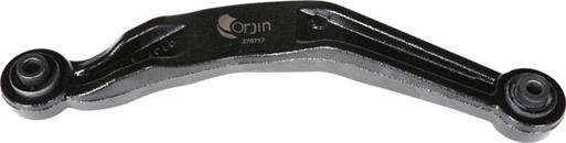 MEHA AUTOMOTIVE MH21477 - Track Control Arm car-mod.net