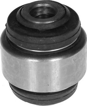 MEHA AUTOMOTIVE MH21544 - Bush of Control / Trailing Arm car-mod.net