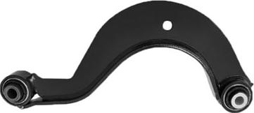 MEHA AUTOMOTIVE MH21508 - Track Control Arm car-mod.net