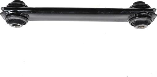 MEHA AUTOMOTIVE MH21521 - Track Control Arm car-mod.net