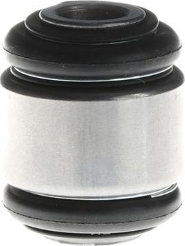 MEHA AUTOMOTIVE MH21574 - Bush of Control / Trailing Arm car-mod.net