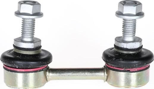 MEHA AUTOMOTIVE MH21060 - Rod / Strut, stabiliser car-mod.net