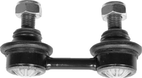 MEHA AUTOMOTIVE MH21062 - Rod / Strut, stabiliser car-mod.net