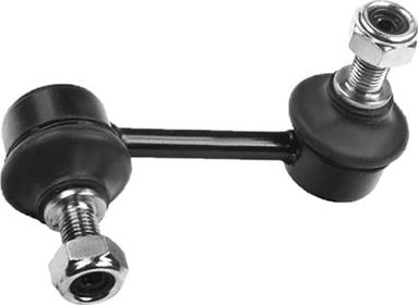MEHA AUTOMOTIVE MH21007 - Rod / Strut, stabiliser car-mod.net