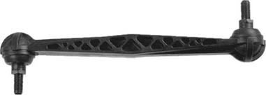 MEHA AUTOMOTIVE MH21100 - Rod / Strut, stabiliser car-mod.net