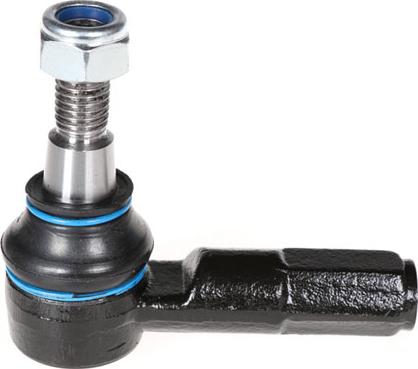 MEHA AUTOMOTIVE MH21819 - Tie Rod End car-mod.net