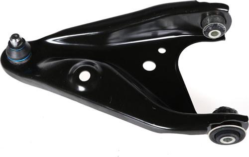 MEHA AUTOMOTIVE MH21341 - Track Control Arm car-mod.net