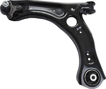 MEHA AUTOMOTIVE MH21347 - Track Control Arm car-mod.net