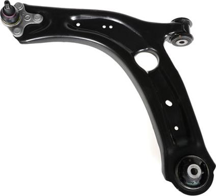 MEHA AUTOMOTIVE MH21339 - Track Control Arm car-mod.net