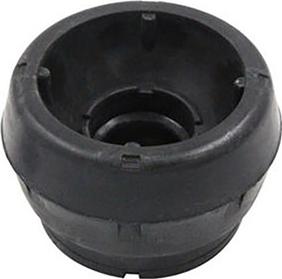 MEHA AUTOMOTIVE MH21200 - Top Strut Mounting car-mod.net
