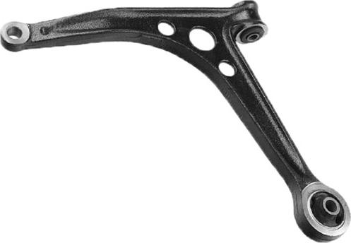 MEHA AUTOMOTIVE MH21221 - Track Control Arm car-mod.net
