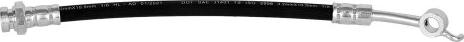 MEHA AUTOMOTIVE MH74080 - Brake Hose car-mod.net