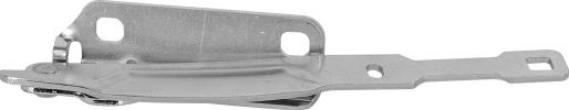 MEHA AUTOMOTIVE MH74359 - Hinge, bonnet car-mod.net
