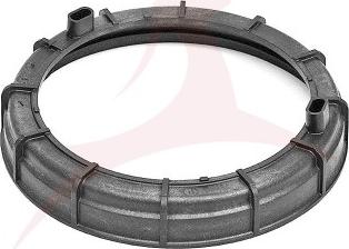 MEHA AUTOMOTIVE MH75023 - Sealing Cap, fuel tank car-mod.net