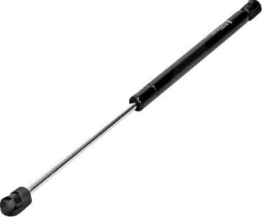 MEHA AUTOMOTIVE MH71039 - Gas Spring, boot, cargo area car-mod.net