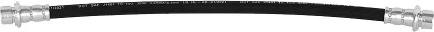 MEHA AUTOMOTIVE MH73574 - Brake Hose car-mod.net