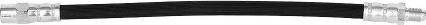MEHA AUTOMOTIVE MH73010 - Brake Hose car-mod.net
