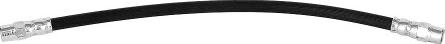 MEHA AUTOMOTIVE MH73011 - Brake Hose car-mod.net