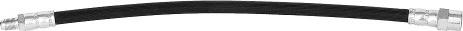 MEHA AUTOMOTIVE MH73018 - Brake Hose car-mod.net