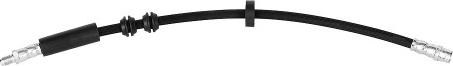 MEHA AUTOMOTIVE MH73034 - Brake Hose car-mod.net