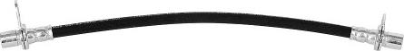MEHA AUTOMOTIVE MH73380 - Brake Hose car-mod.net