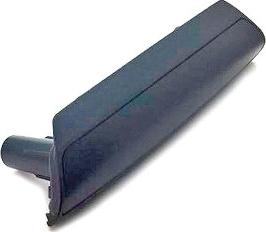MEHA AUTOMOTIVE MH72466 - Door Handle car-mod.net