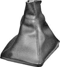 MEHA AUTOMOTIVE MH72414 - Gear Lever Gaiter car-mod.net