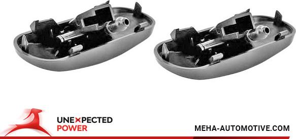 MEHA AUTOMOTIVE MH72471K - Washer Fluid Jet, windscreen car-mod.net