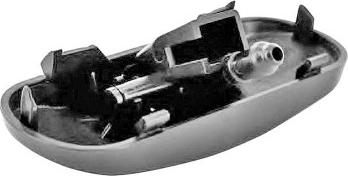 MEHA AUTOMOTIVE MH72471 - Washer Fluid Jet, windscreen car-mod.net