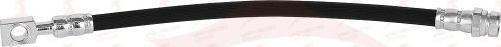MEHA AUTOMOTIVE MH72692 - Brake Hose car-mod.net
