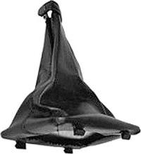 MEHA AUTOMOTIVE MH72351 - Gear Lever Gaiter car-mod.net